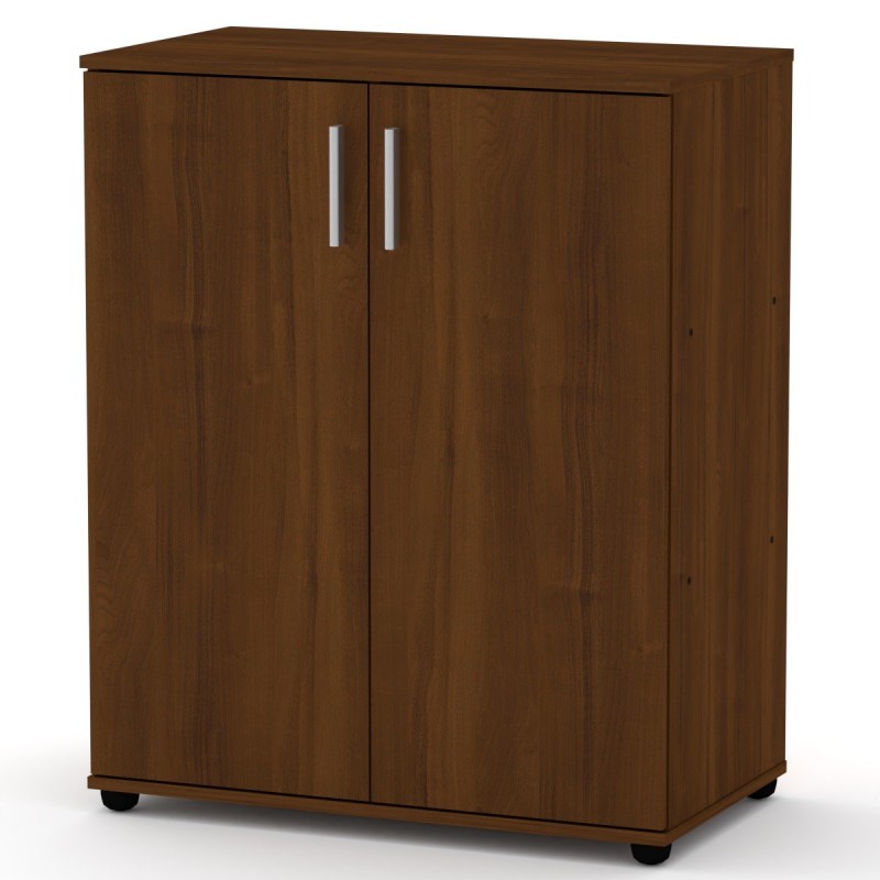 Комод-2Д Компаніт