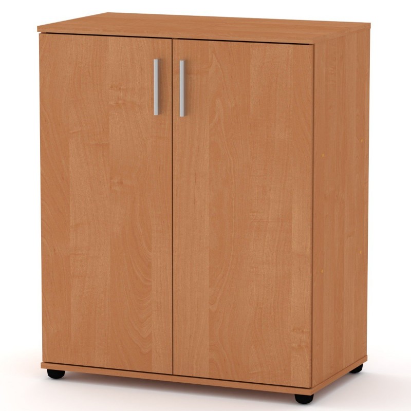 Комод-2Д Компаніт