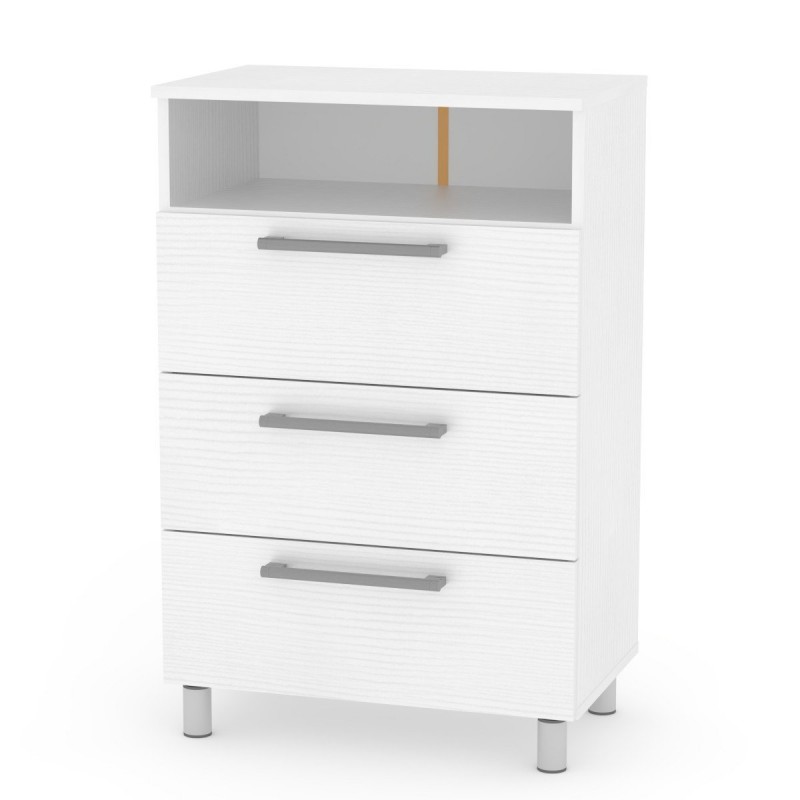 Комод-3 Компаніт