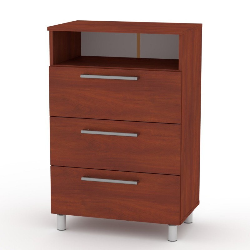 Комод-3 Компаніт