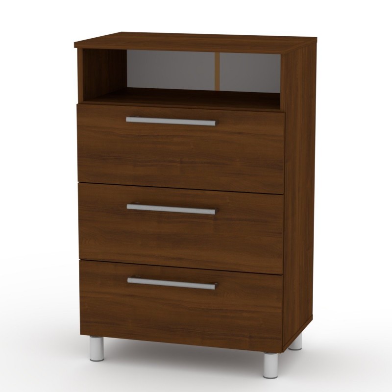 Комод-3 Компаніт