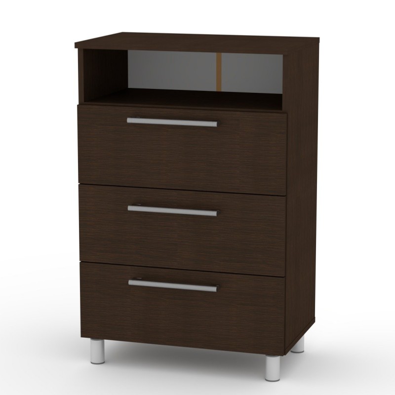 Комод-3 Компаніт