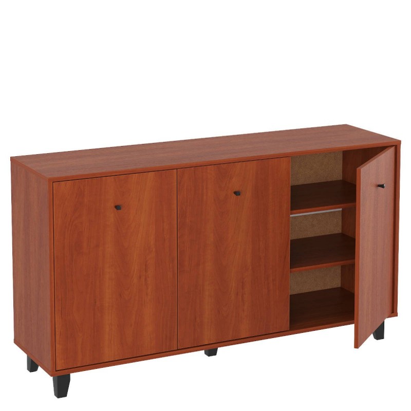 Комод-30 Компаніт