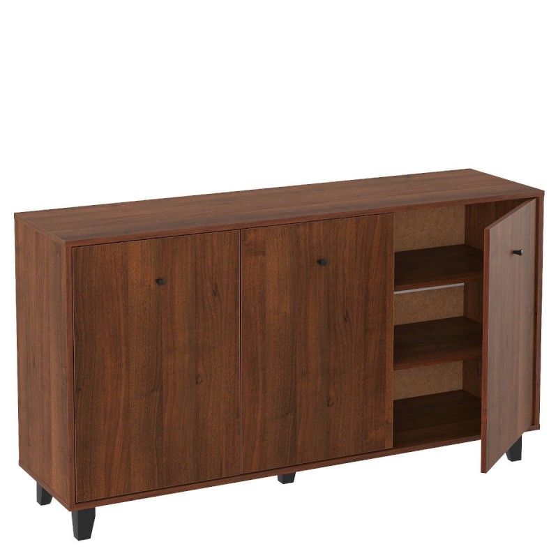 Комод-30 Компаніт