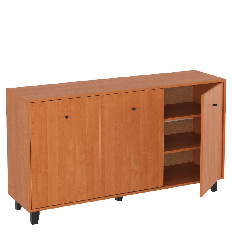 Комод-30 Компаніт