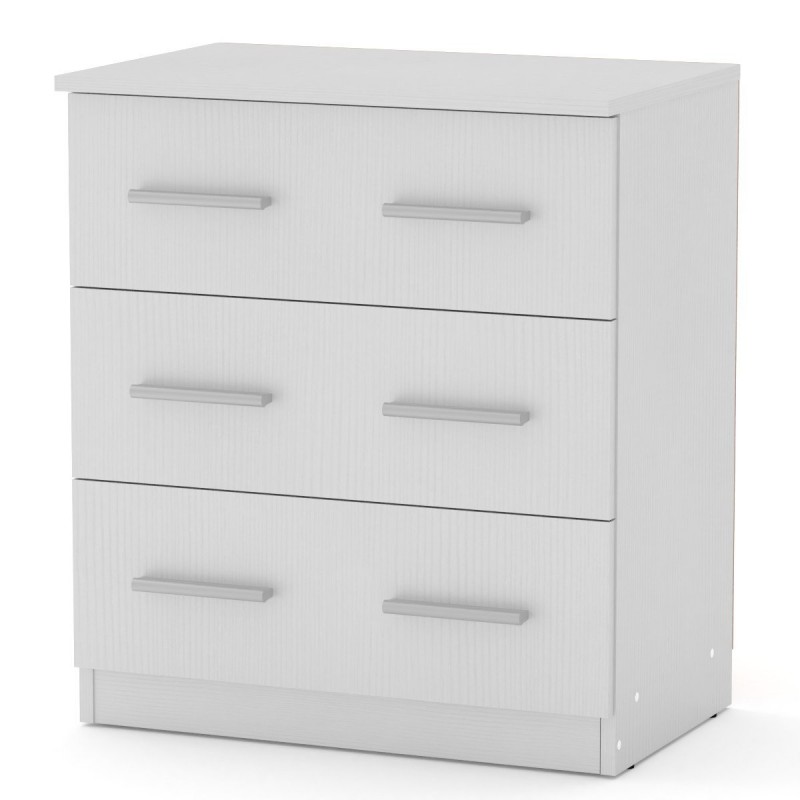 Комод-3А Компаніт