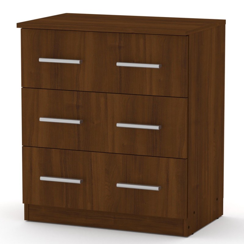 Комод-3А Компаніт