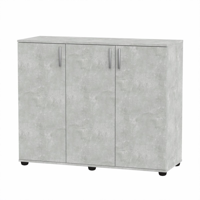 Комод-3Д Компаніт