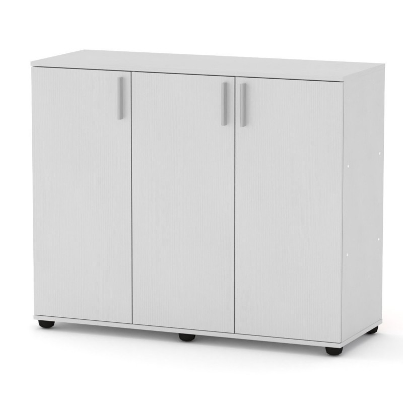 Комод-3Д Компаніт