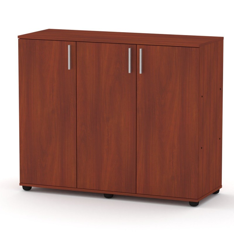 Комод-3Д Компаніт