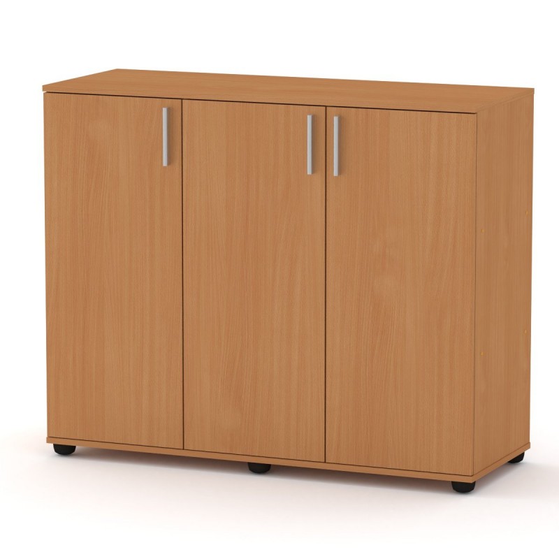 Комод-3Д Компаніт