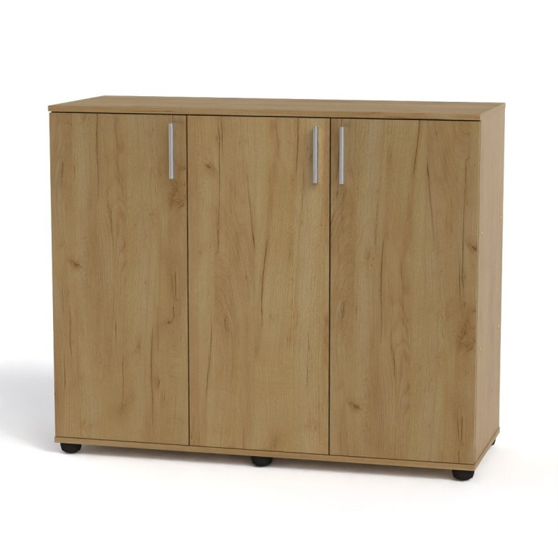 Комод-3Д Компаніт