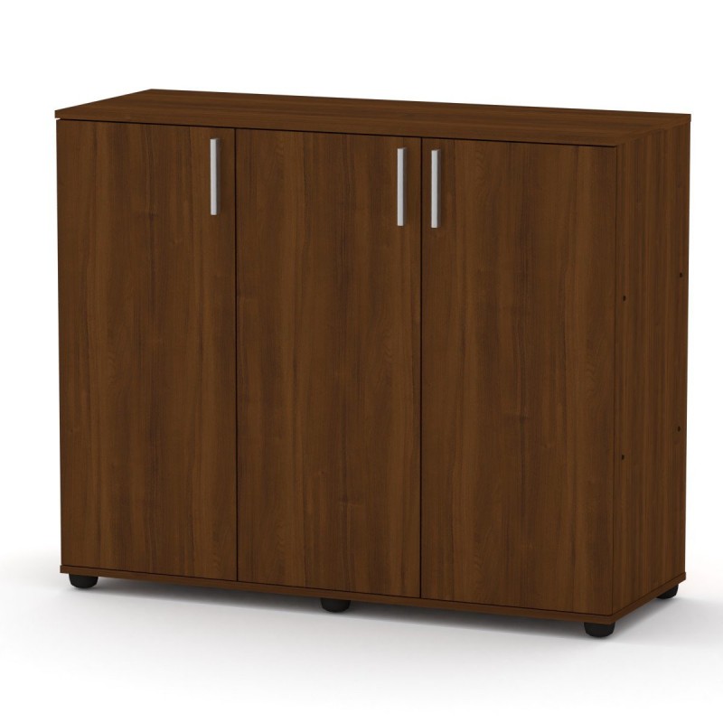 Комод-3Д Компаніт