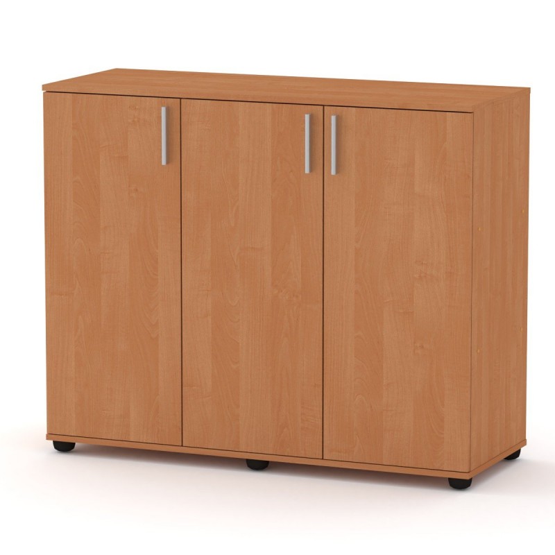 Комод-3Д Компаніт