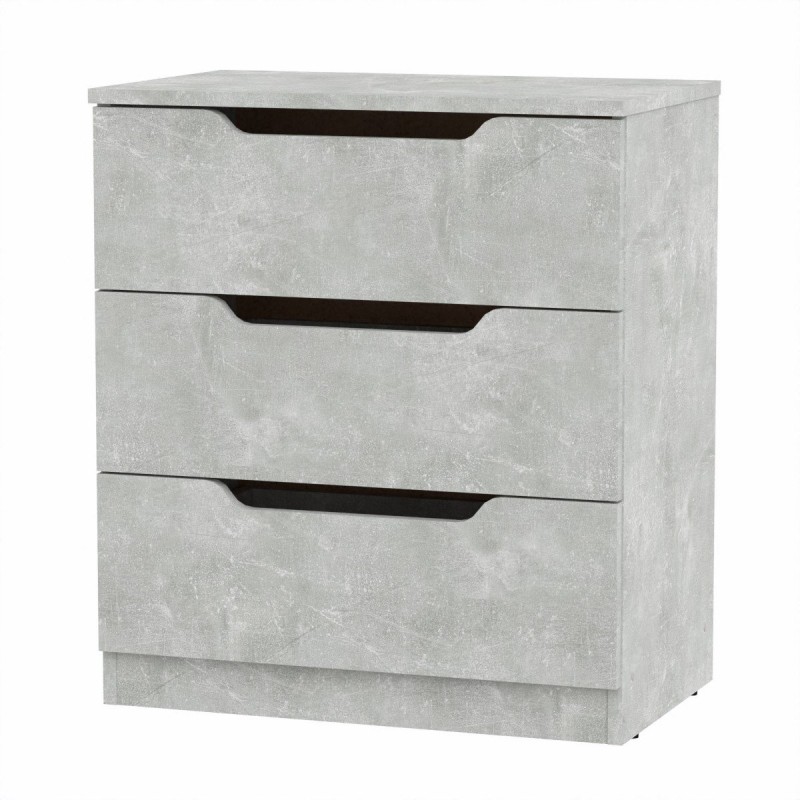 Комод-3М Компаніт