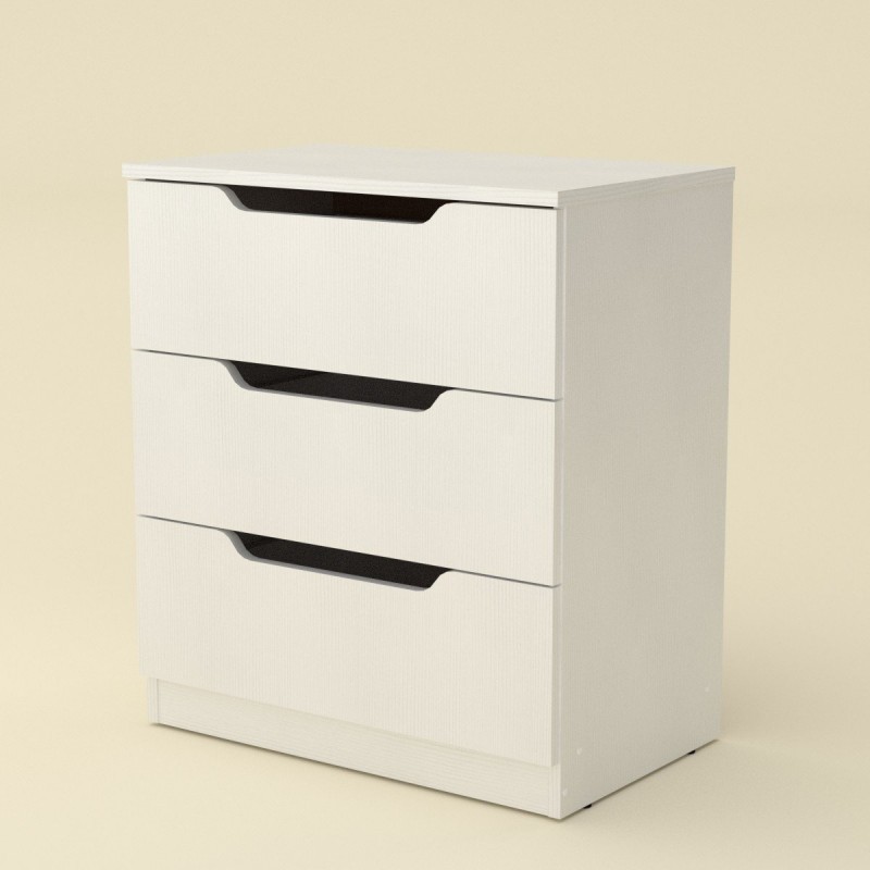 Комод-3М Компаніт