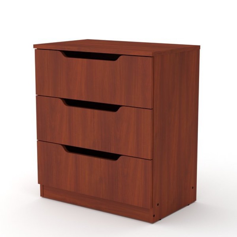 Комод-3М Компаніт