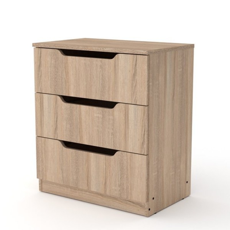 Комод-3М Компаніт