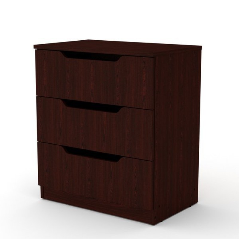 Комод-3М Компаніт