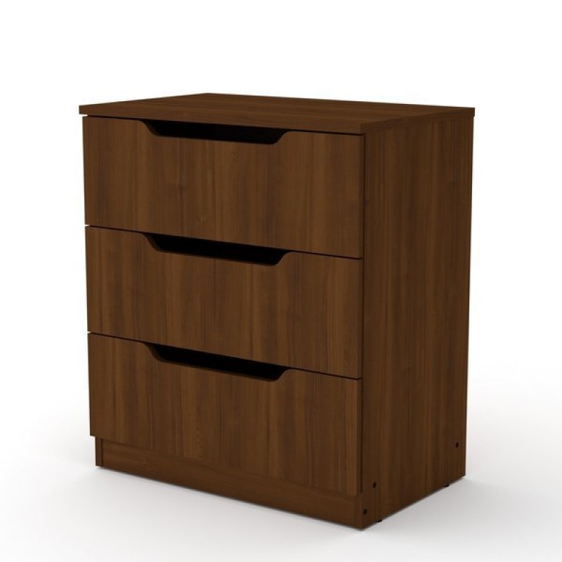 Комод-3М Компаніт