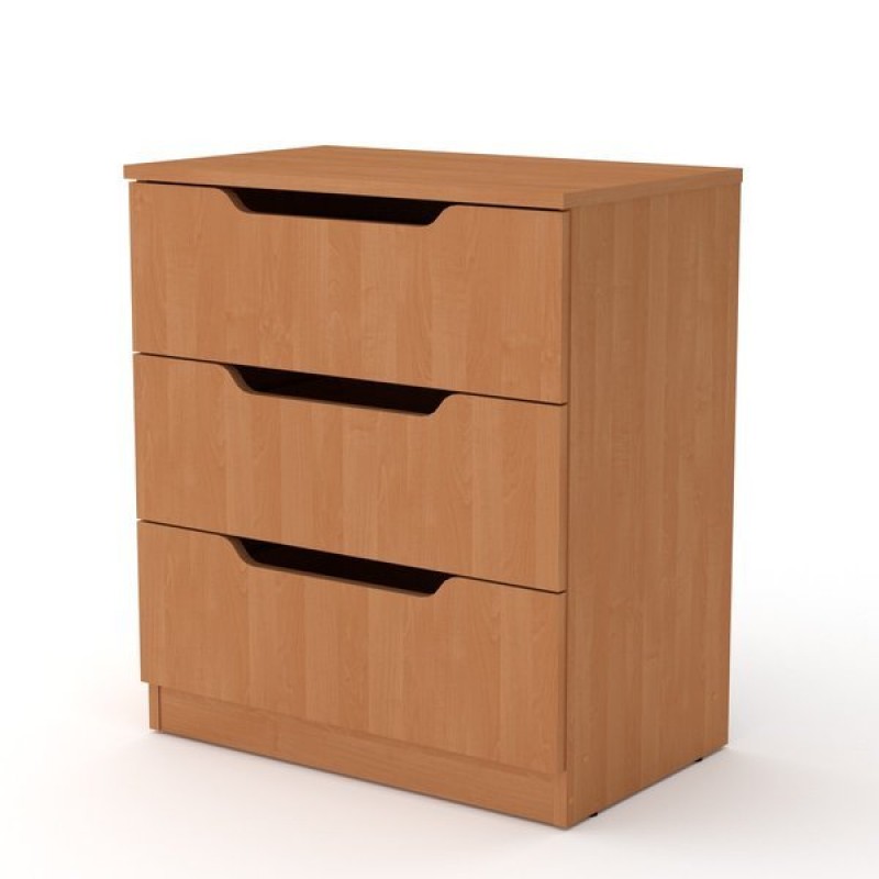 Комод-3М Компаніт