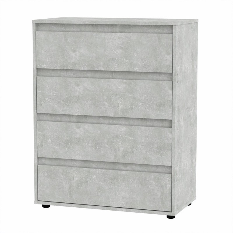 Комод-4 Компаніт