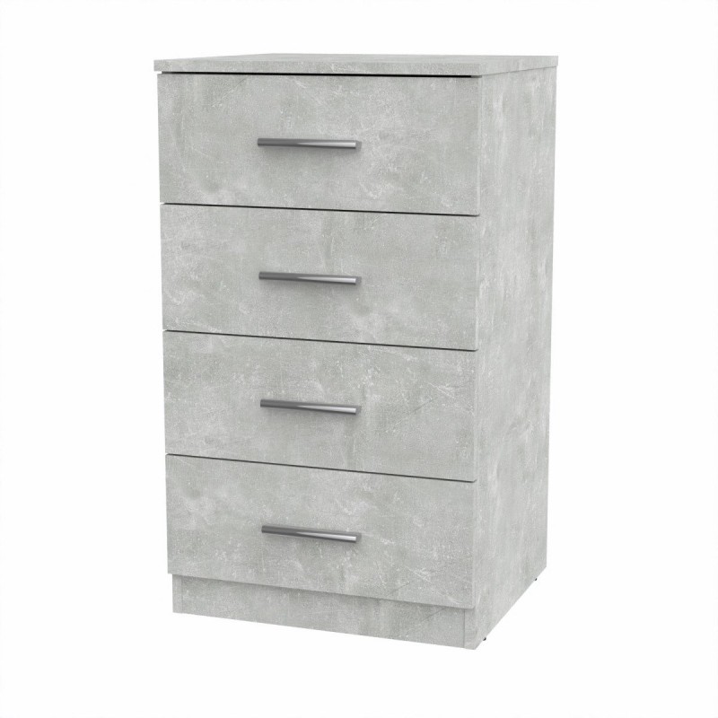 Комод-4А Компаніт