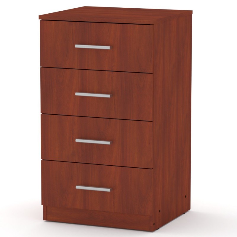 Комод-4А Компаніт