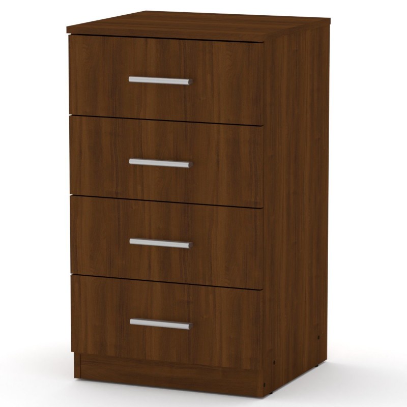 Комод-4А Компаніт