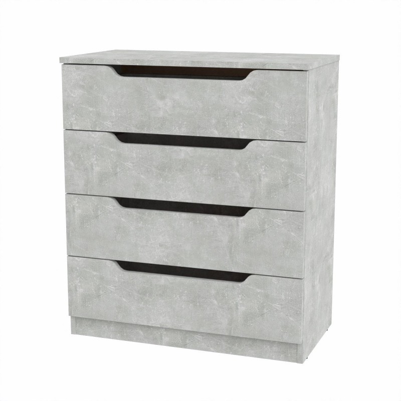 Комод-4М Компаніт