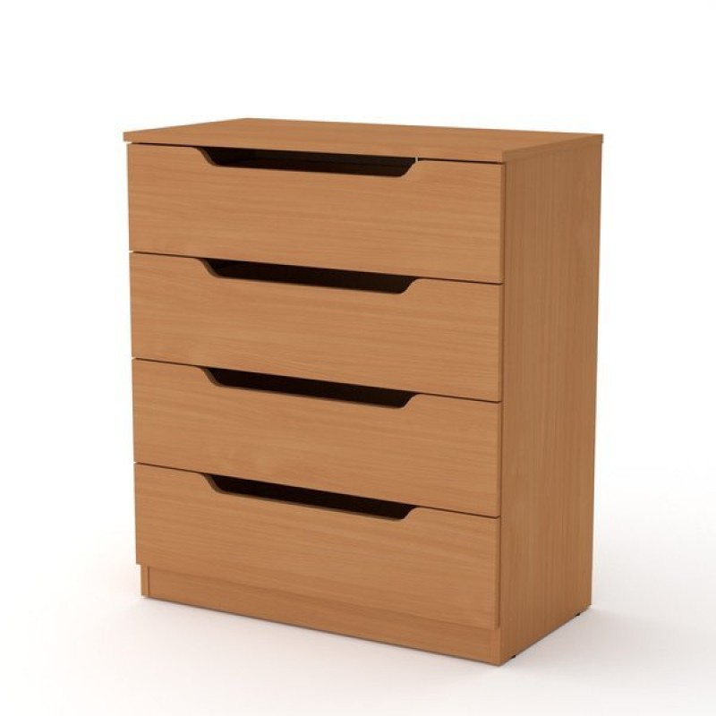 Комод-4М Компаніт