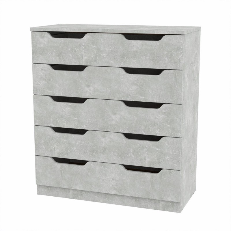 Комод-5М Компаніт