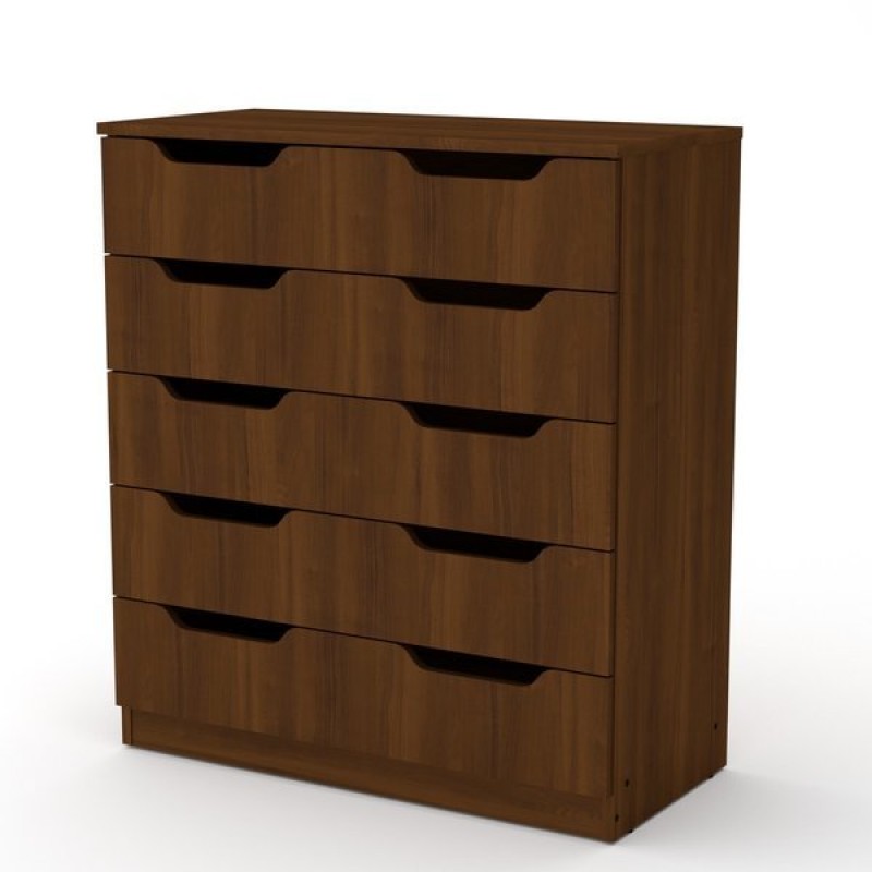 Комод-5М П Компаніт