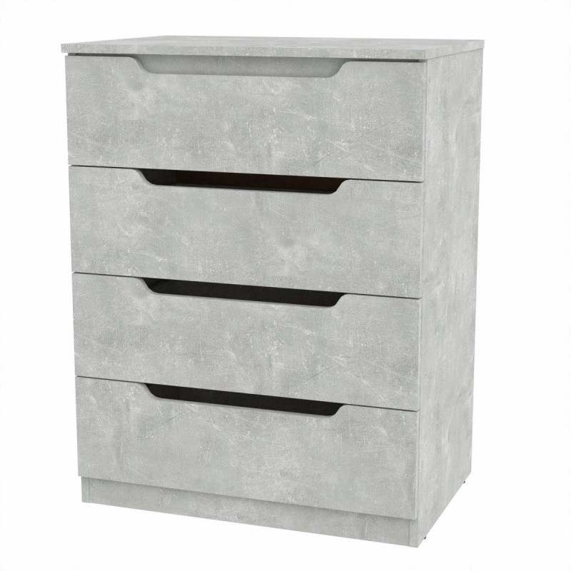 Комод-трюмо Компаніт