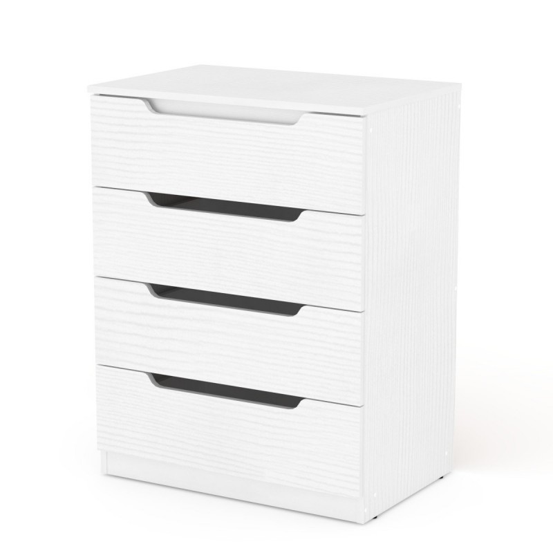 Комод-трюмо Компаніт