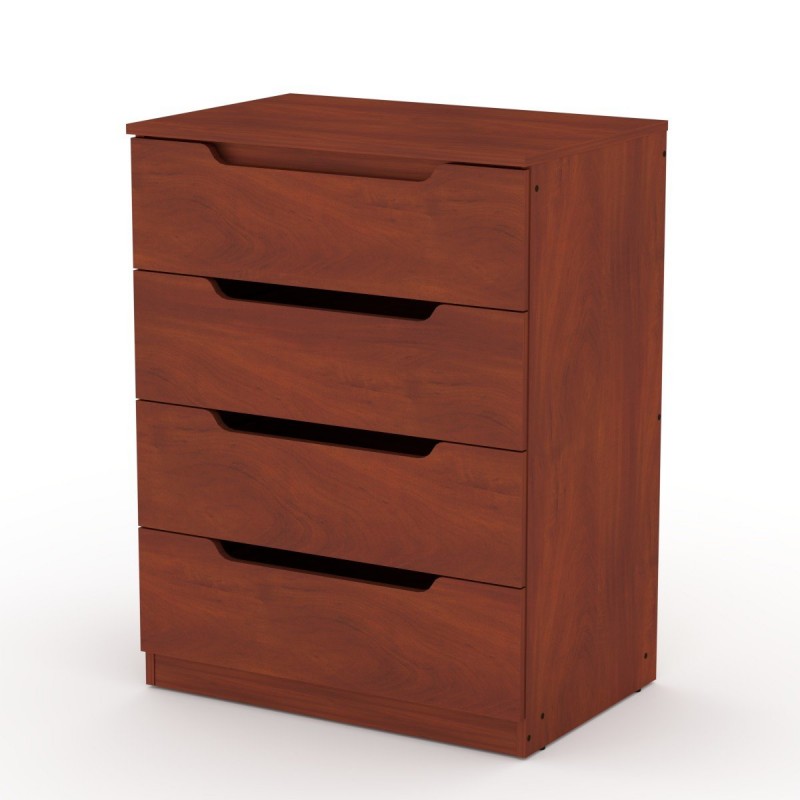 Комод-трюмо Компаніт