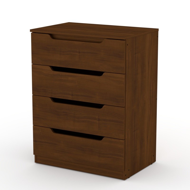 Комод-трюмо Компаніт