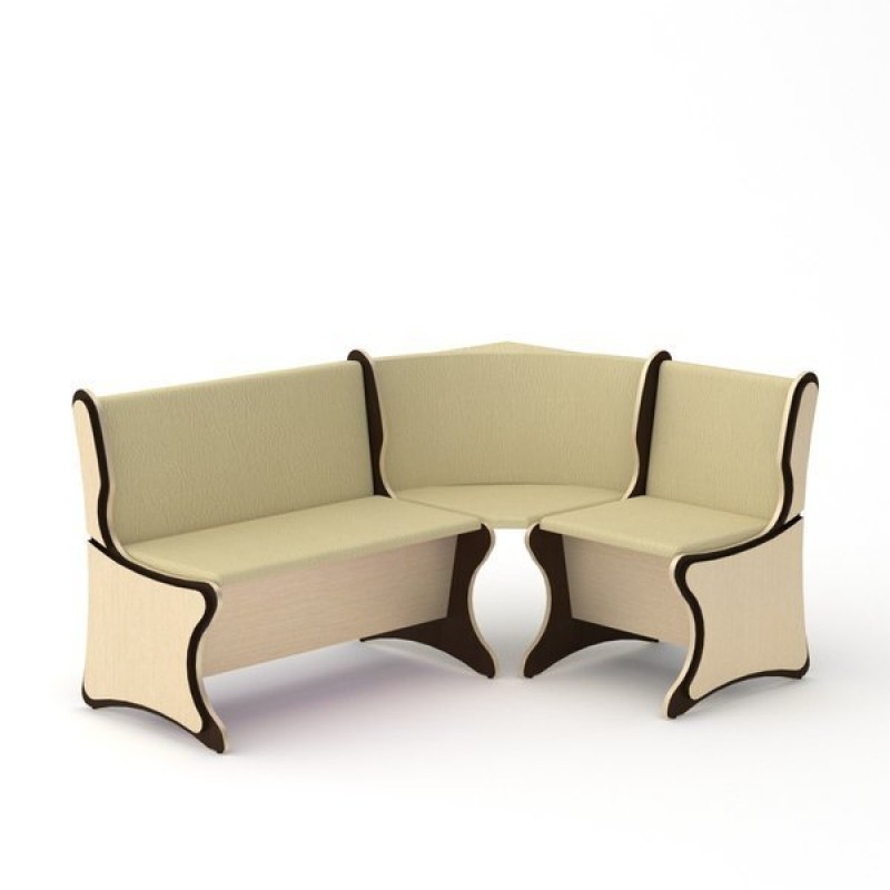 Кухонний куток АРГЕНТИНА Компаніт