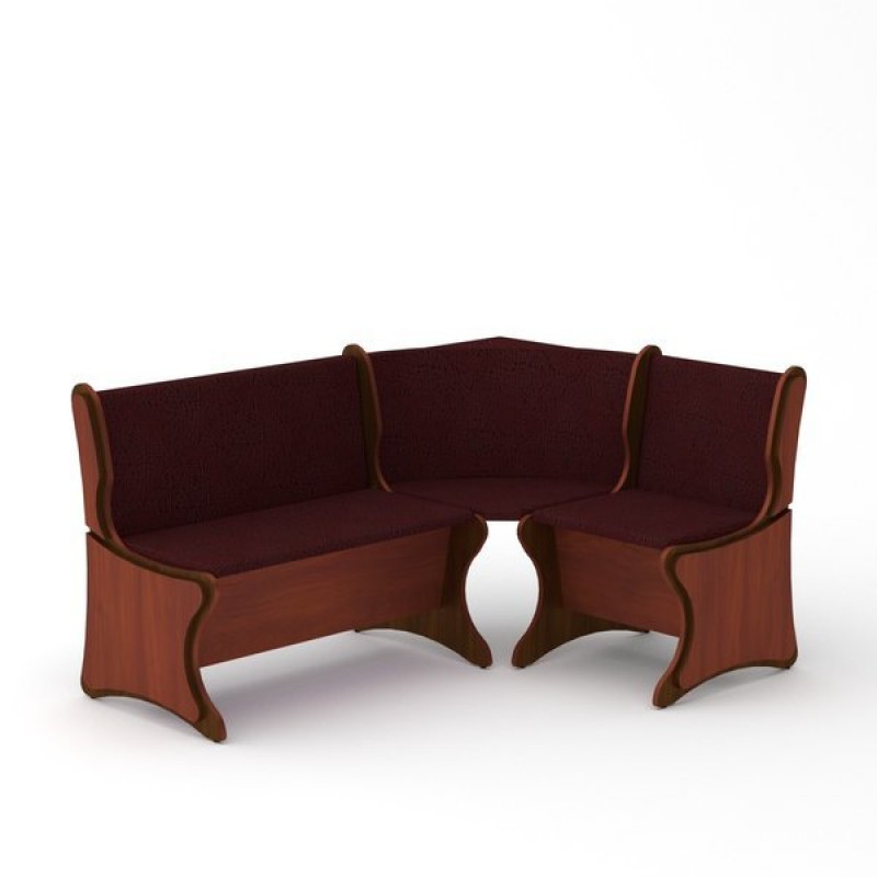 Кухонний куток АРГЕНТИНА Компаніт