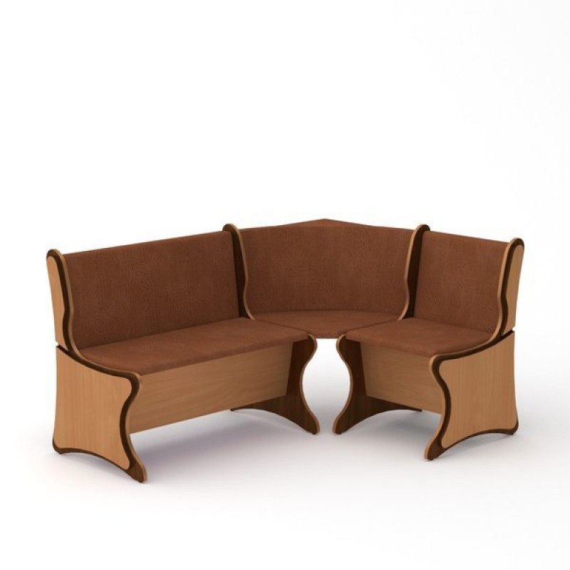 Кухонний куток АРГЕНТИНА Компаніт