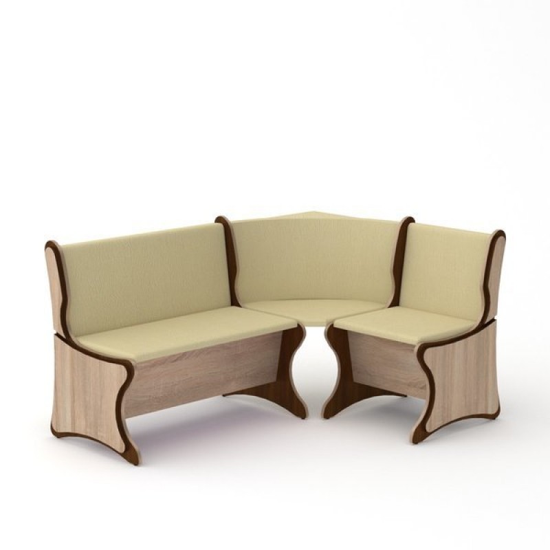 Кухонний куток АРГЕНТИНА Компаніт