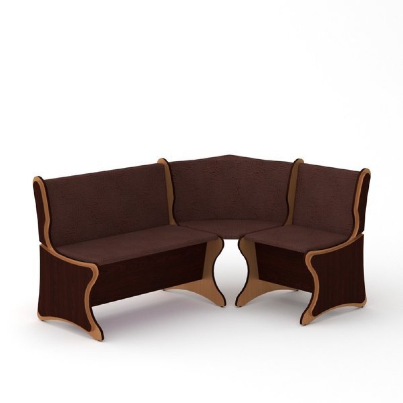 Кухонний куток АРГЕНТИНА Компаніт