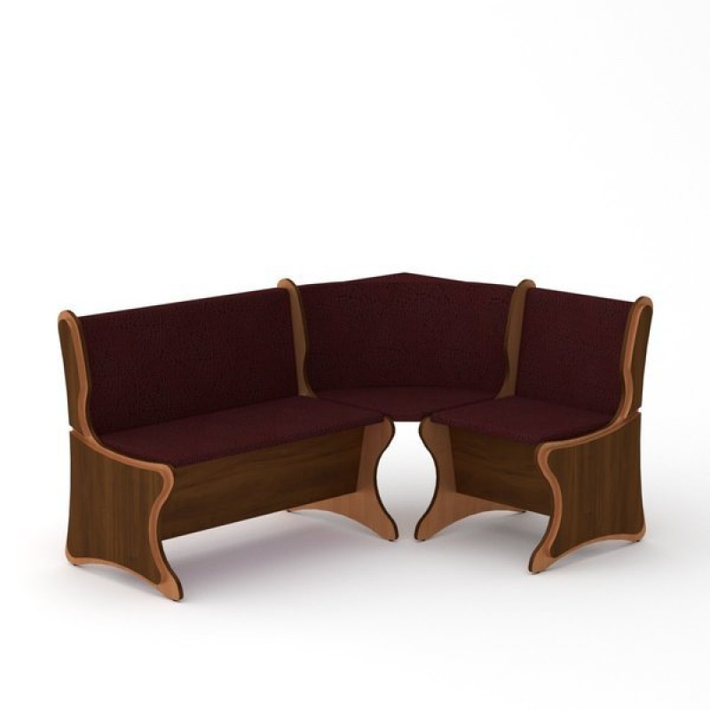 Кухонний куток АРГЕНТИНА Компаніт