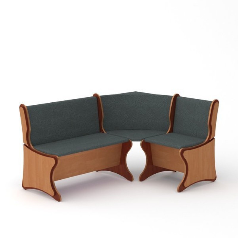 Кухонний куток АРГЕНТИНА Компаніт