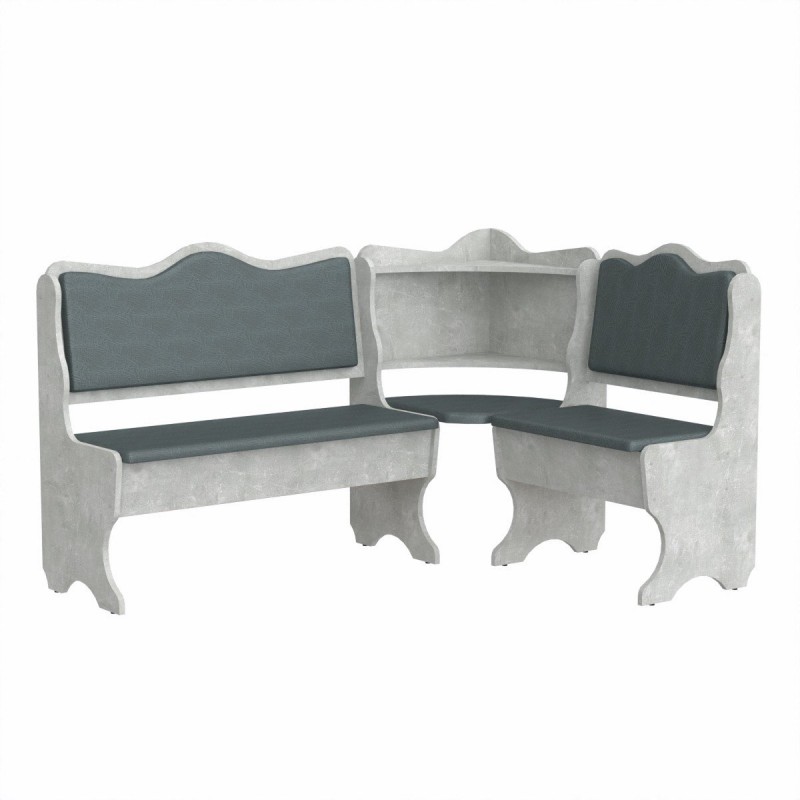 Кухонний куток ДАКАР Компаніт