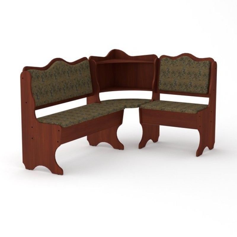 Кухонний куток ДАКАР Компаніт