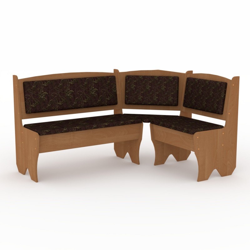 Кухонний куток ДАНІЯ Компаніт