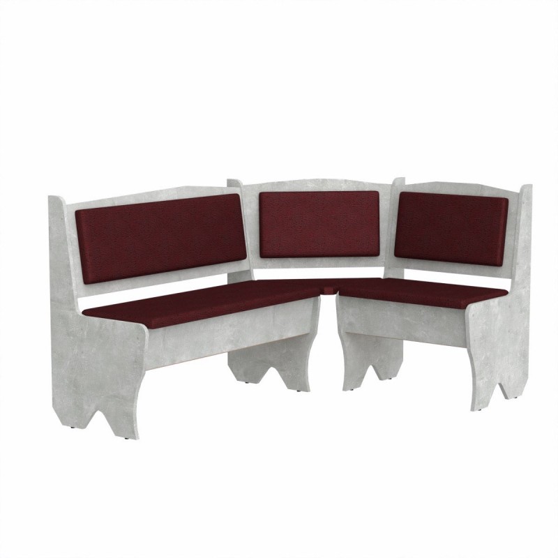 Кухонний куток ДАНІЯ Компаніт