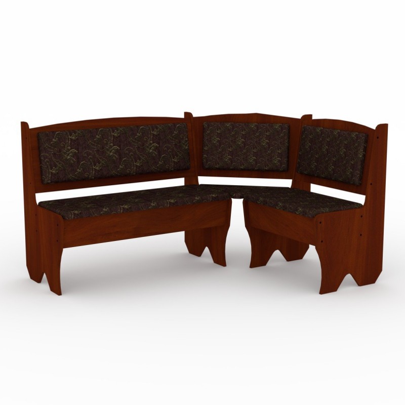 Кухонний куток ДАНІЯ Компаніт