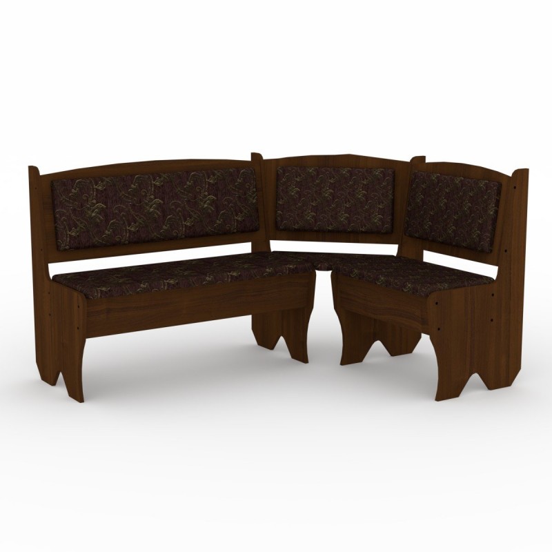 Кухонний куток ДАНІЯ Компаніт